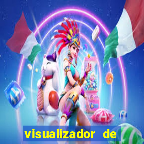 visualizador de fotos para windows 7